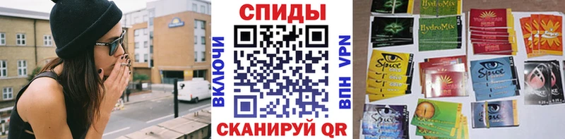 цена   Богданович  Бутират GHB 