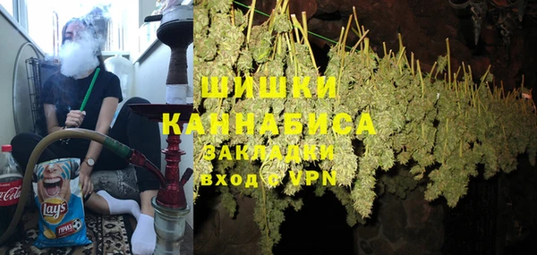 стафф Богородск