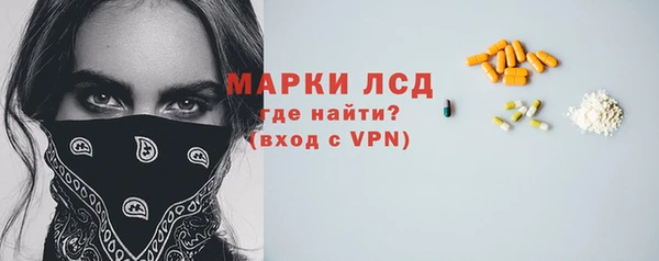 стафф Богородск