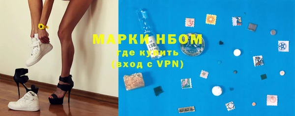 стафф Богородск
